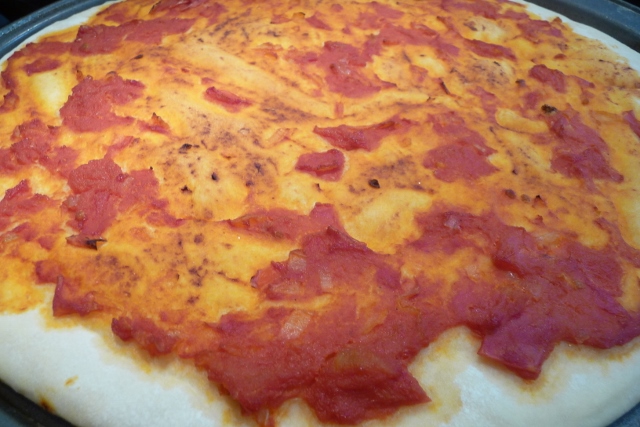 authentic-thin-pizza-bases-naples-style-recipe-village-cooks