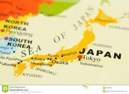japan-map-konnichiwa-japan-holiday-3-week-travel-itinerary-village-cooks