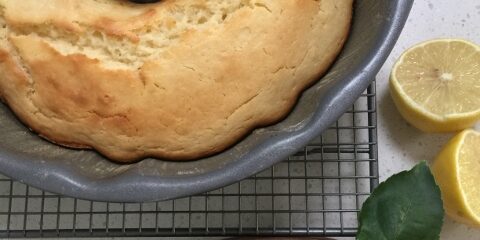 torta-di-limone-e-olio-recipe-village-cooks-4 Torta di Limone e Olio