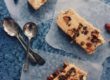 honey-butter-nuts-seeds-semifreddo-recipe