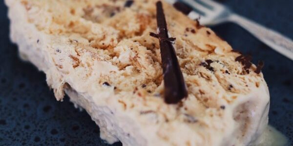 Italian cold desserts cooking class | The Village Cooks - Sydney