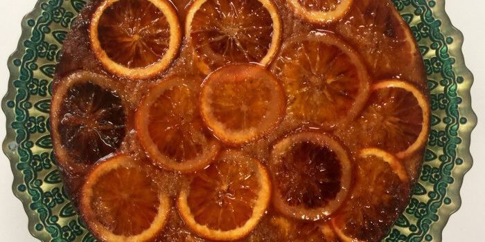 blood-orange-hazelnut-cake-recipe-5