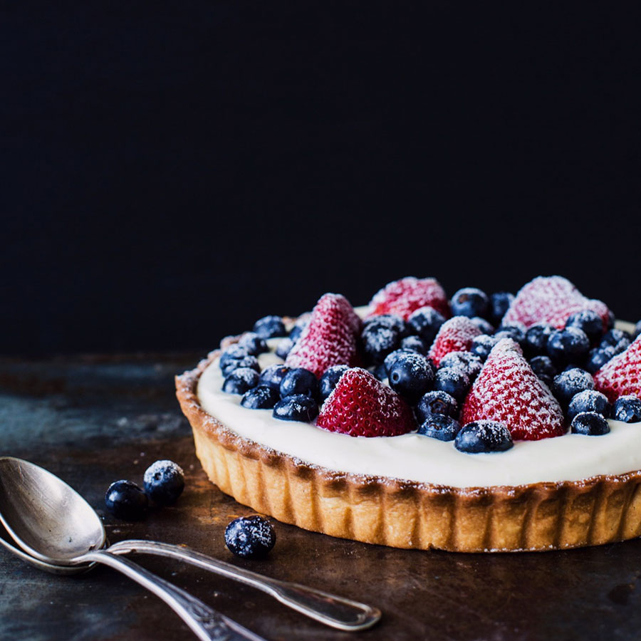 Cooking Classes by The Village Cooks Sutherland Shire Sydney