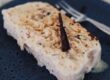 Italian cold desserts cooking class | The Village Cooks - Sydney