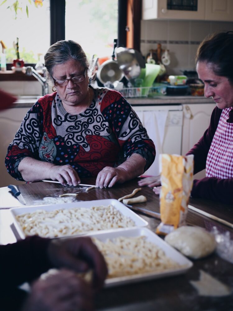 Calabria Cooking Class - Saturday, 27 June 2026 - Image 2
