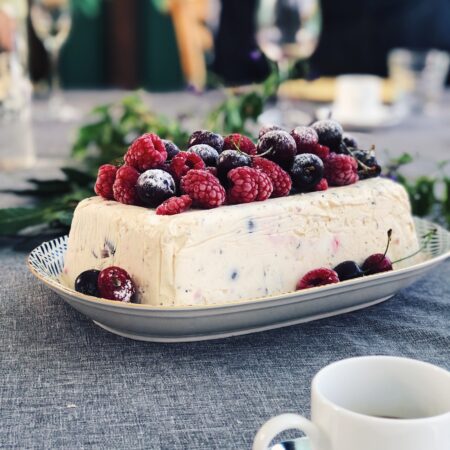 An Italian Christmas Lunch - Saturday, 13 December 2025
