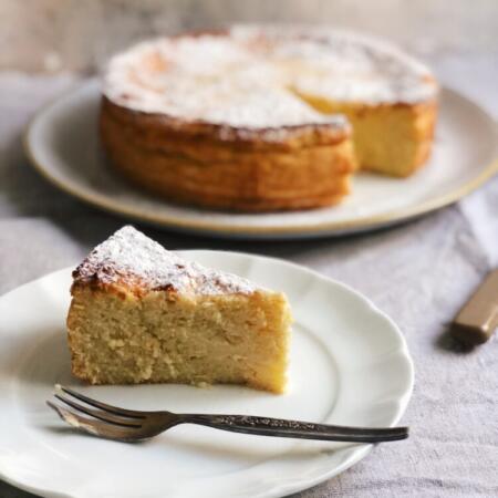 Naples Cooking Class - Saturday, 28 March 2026