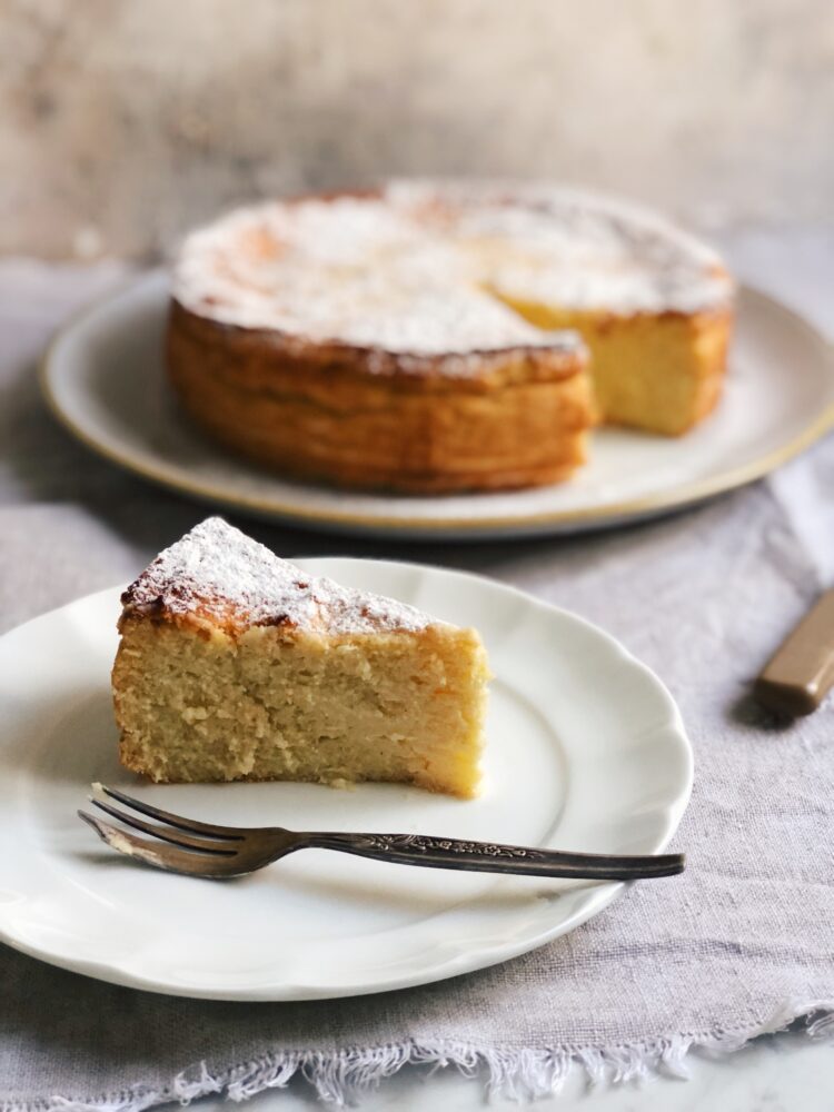 Naples Cooking Class - Saturday, 28 March 2026