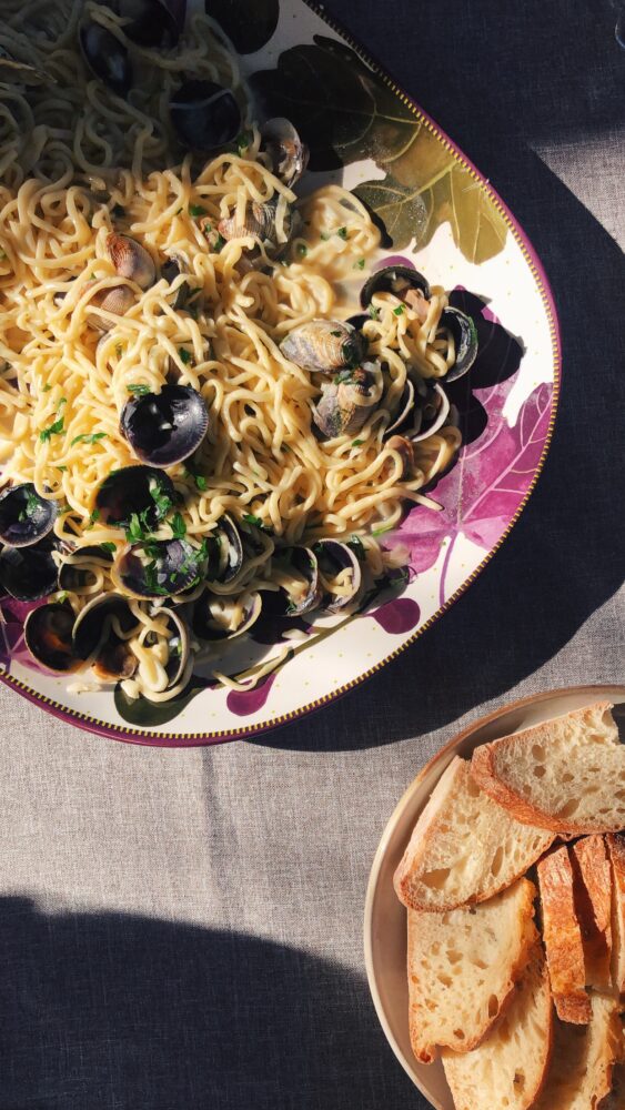 Naples Cooking Class - Saturday, 28 March 2026 - Image 2