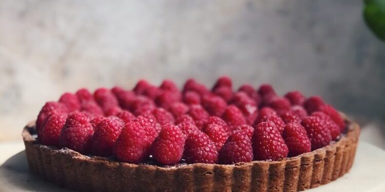 DC&Rcrostata