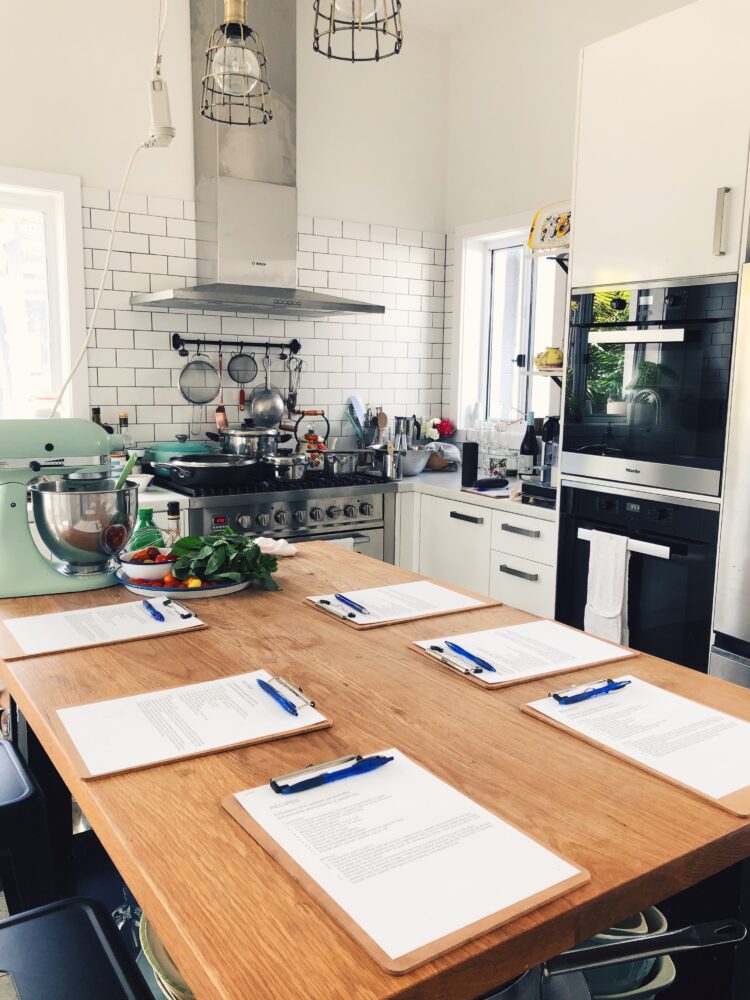 Calabria Cooking Class - Saturday, 27 June 2026 - Image 3